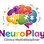 Logo NeuroPlay — Clínica Multidisciplinar